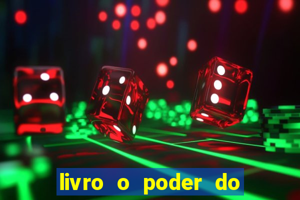 livro o poder do agora pdf